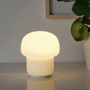 Ikea Tokabo Lamp